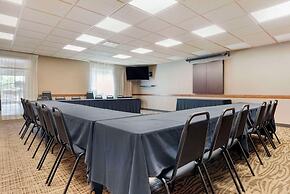 Lift Bridge Lodge, Ascend Hotel Collection