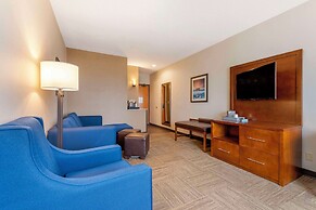 Lift Bridge Lodge, Ascend Hotel Collection