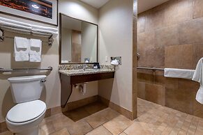 Lift Bridge Lodge, Ascend Hotel Collection