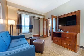 Lift Bridge Lodge, Ascend Hotel Collection