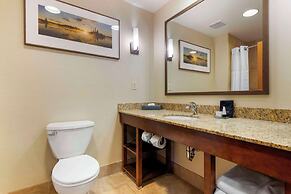 Lift Bridge Lodge, Ascend Hotel Collection