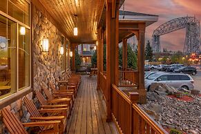 Lift Bridge Lodge, Ascend Hotel Collection