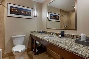 Lift Bridge Lodge, Ascend Hotel Collection