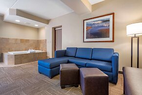 Lift Bridge Lodge, Ascend Hotel Collection