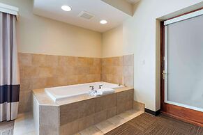 Lift Bridge Lodge, Ascend Hotel Collection