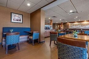 Lift Bridge Lodge, Ascend Hotel Collection