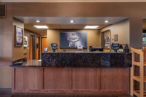 Lift Bridge Lodge, Ascend Hotel Collection