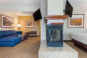 Lift Bridge Lodge, Ascend Hotel Collection