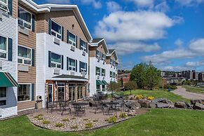 Lift Bridge Lodge, Ascend Hotel Collection