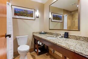 Lift Bridge Lodge, Ascend Hotel Collection