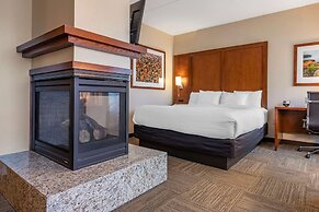 Lift Bridge Lodge, Ascend Hotel Collection