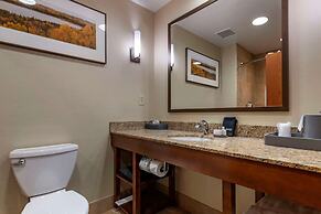 Lift Bridge Lodge, Ascend Hotel Collection