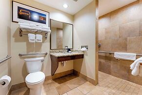 Lift Bridge Lodge, Ascend Hotel Collection