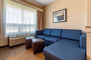 Lift Bridge Lodge, Ascend Hotel Collection