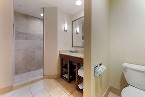 Lift Bridge Lodge, Ascend Hotel Collection