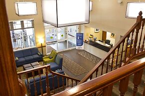 Lift Bridge Lodge, Ascend Hotel Collection