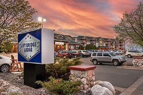 Lift Bridge Lodge, Ascend Hotel Collection