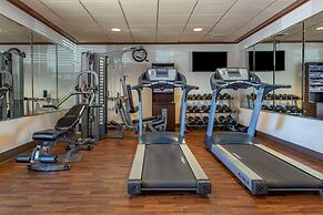 Lift Bridge Lodge, Ascend Hotel Collection