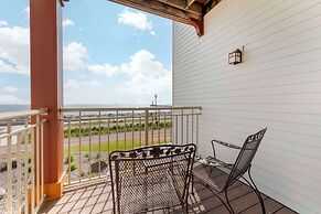 Lift Bridge Lodge, Ascend Hotel Collection