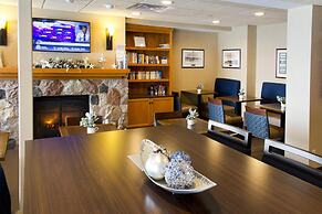 Lift Bridge Lodge, Ascend Hotel Collection