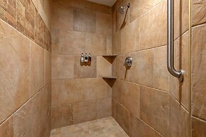 Lift Bridge Lodge, Ascend Hotel Collection