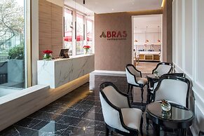 NH Collection Plaza Santiago