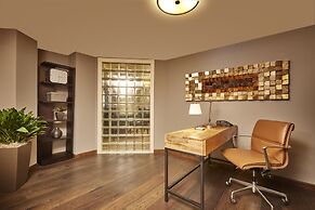 DoubleTree by Hilton Phoenix Mesa