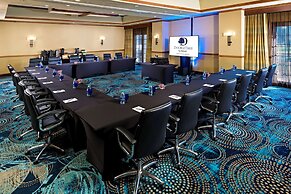 DoubleTree by Hilton Phoenix Mesa