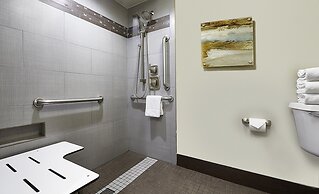 DoubleTree by Hilton Phoenix Mesa
