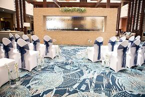 DoubleTree by Hilton Phoenix Mesa