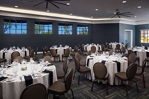 DoubleTree by Hilton Phoenix Mesa