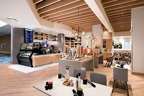 DoubleTree by Hilton Phoenix Mesa