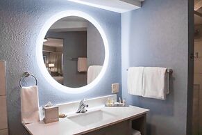 DoubleTree by Hilton Phoenix Mesa
