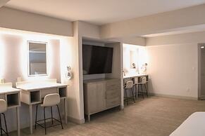 DoubleTree by Hilton Phoenix Mesa