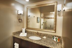DoubleTree by Hilton Phoenix Mesa