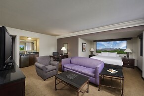 DoubleTree by Hilton Phoenix Mesa