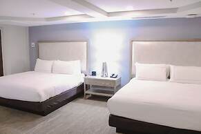 DoubleTree by Hilton Phoenix Mesa
