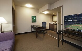 DoubleTree by Hilton Phoenix Mesa