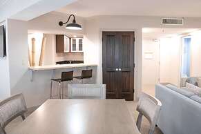 DoubleTree by Hilton Phoenix Mesa