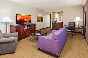 DoubleTree by Hilton Phoenix Mesa