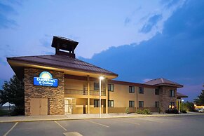 Days Inn & Suites by Wyndham Bozeman
