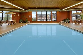 Days Inn & Suites by Wyndham Bozeman