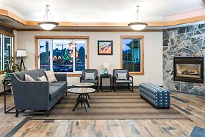 Days Inn & Suites by Wyndham Bozeman