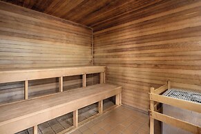 Days Inn & Suites by Wyndham Bozeman