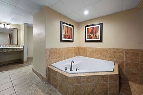 Days Inn & Suites by Wyndham Bozeman