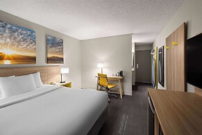 Days Inn & Suites by Wyndham Bozeman
