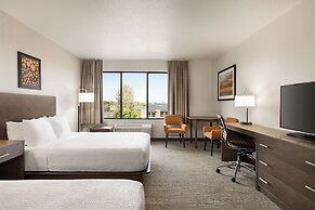 Days Inn & Suites by Wyndham Bozeman