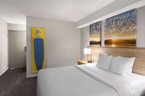 Days Inn & Suites by Wyndham Bozeman