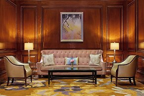 The Whitley, a Luxury Collection Hotel, Atlanta Buckhead