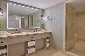 The Whitley, a Luxury Collection Hotel, Atlanta Buckhead